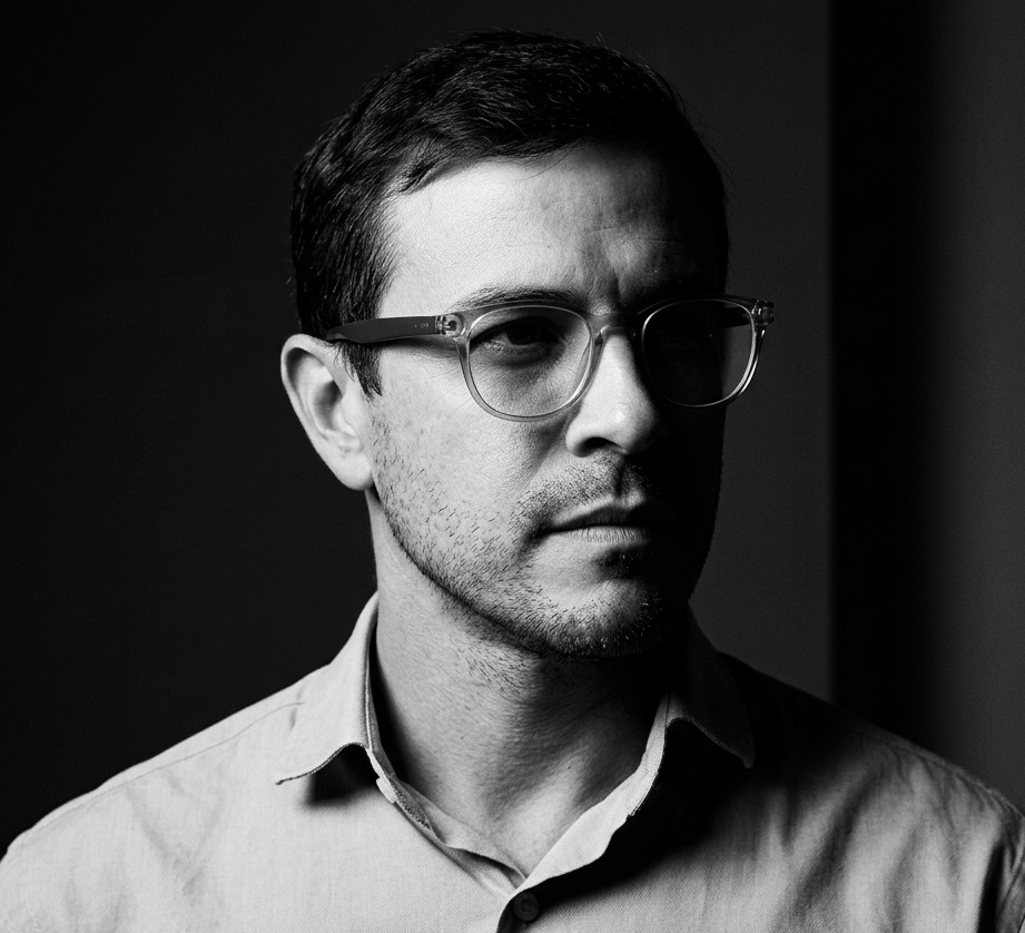 WhatsApp Image 2026 03 26 at 5.16.18 PM