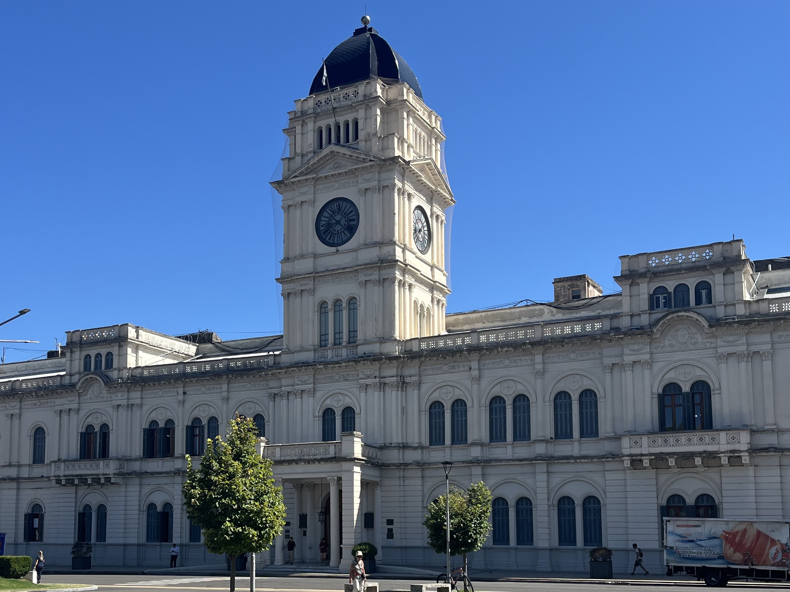 casa de gob recortada