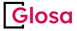 Glosa