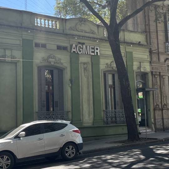 Paritarias y cuentas al límite