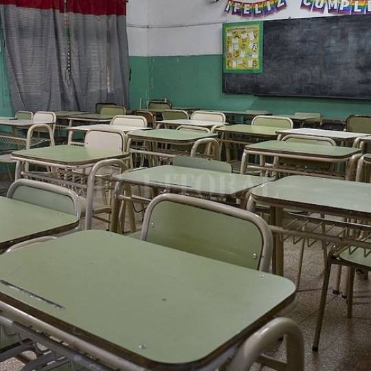 Educación ¿a qué costo?