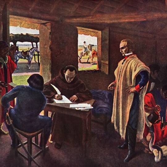 Carta desordenada a los docentes entrerrianos