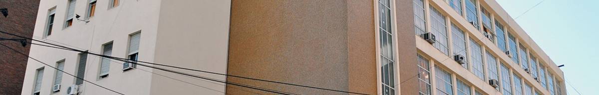 Un problema de arrastre