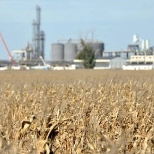 Crecimiento nominal y vulnerabilidades estructurales 