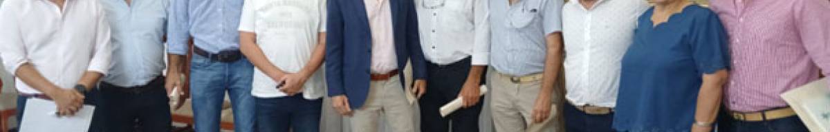 La coparticipación, una alarma que suena cada vez más fuerte