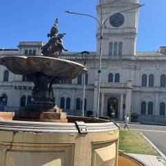 Disciplina fiscal y rigidez estructural marcan el balance 2025